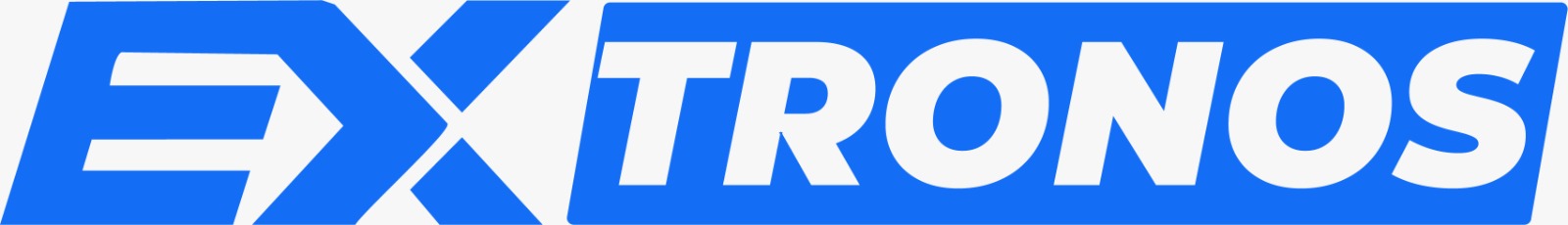 Extronos